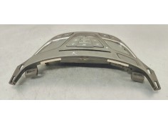 Recambio de mando climatizador para opel insignia sports tourer 2.0 cdti referencia OEM IAM 26202374  