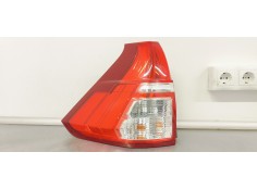 PILOTO TRASERO IZQUIERDO 