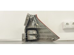 Recambio de piloto trasero izquierdo para honda cr-v 1.6 dtec 120 fap referencia OEM IAM   