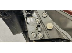 Recambio de piloto trasero izquierdo para honda cr-v 1.6 dtec 120 fap referencia OEM IAM   