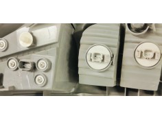 Recambio de piloto trasero izquierdo para honda cr-v 1.6 dtec 120 fap referencia OEM IAM   