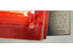 Recambio de piloto trasero izquierdo para honda cr-v 1.6 dtec 120 fap referencia OEM IAM   