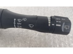 Recambio de mando multifuncion para nissan juke (f15) 1.5 dci 110 fap referencia OEM IAM   