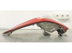 Recambio de piloto trasero izquierdo para honda cr-v 1.6 dtec 120 fap referencia OEM IAM   