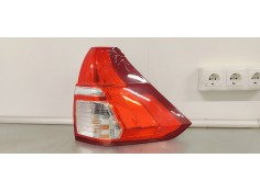 PILOTO TRASERO DERECHO 