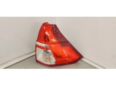 Recambio de piloto trasero derecho para honda cr-v 1.6 dtec 120 fap referencia OEM IAM   