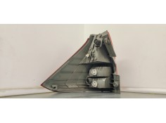 Recambio de piloto trasero derecho para honda cr-v 1.6 dtec 120 fap referencia OEM IAM   