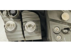 Recambio de piloto trasero derecho para honda cr-v 1.6 dtec 120 fap referencia OEM IAM   