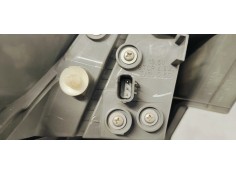 Recambio de piloto trasero derecho para honda cr-v 1.6 dtec 120 fap referencia OEM IAM   