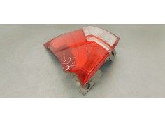 Recambio de piloto trasero derecho para honda cr-v 1.6 dtec 120 fap referencia OEM IAM   