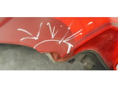 Recambio de piloto trasero derecho para honda cr-v 1.6 dtec 120 fap referencia OEM IAM   