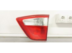 Recambio de piloto trasero derecho interior para ford c-max referencia OEM IAM AM5113A602BD  