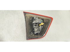 Recambio de piloto trasero derecho interior para ford c-max referencia OEM IAM AM5113A602BD  