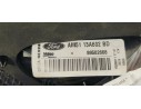 Recambio de piloto trasero derecho interior para ford c-max referencia OEM IAM AM5113A602BD  