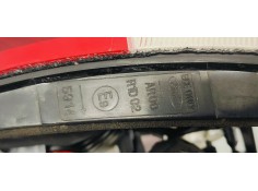 Recambio de piloto trasero derecho interior para ford c-max referencia OEM IAM AM5113A602BD  