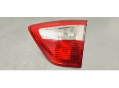 Recambio de piloto trasero derecho interior para ford c-max referencia OEM IAM AM5113A602BD  