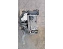 Recambio de motor completo para ford fiesta berlina 1.25 16v cat referencia OEM IAM DHA DHA1 