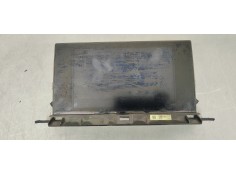 PANTALLA MULTIFUNCION 8611078020 