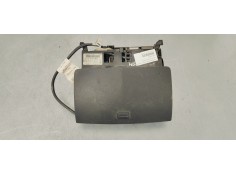 PANTALLA MULTIFUNCION A2048204097 