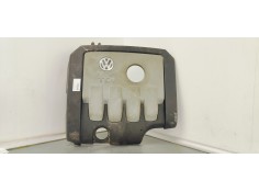 Recambio de tapa motor para volkswagen passat berlina (3c2) 2.0 tdi 140 referencia OEM IAM 03G103925BG  