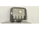 Recambio de tapa motor para volkswagen passat berlina (3c2) 2.0 tdi 140 referencia OEM IAM 03G103925BG  