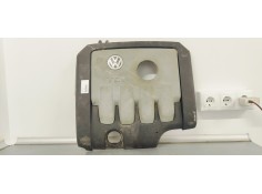 Recambio de tapa motor para volkswagen passat berlina (3c2) 2.0 tdi 140 referencia OEM IAM 03G103925BG  
