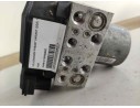 Recambio de abs para volkswagen passat variant (3g5) 1.8 tsi referencia OEM IAM 3AA614109AG KE20475077DFW 17618956-A