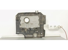 Recambio de tapa motor para volkswagen passat berlina (3c2) 2.0 tdi 140 referencia OEM IAM 03G103925BG  