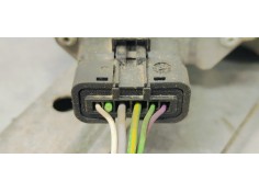 Recambio de elevalunas delantero derecho para peugeot 5008 1.6 hdi 110 fap referencia OEM IAM 9682808880  