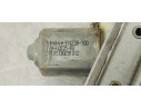 Recambio de elevalunas delantero izquierdo para peugeot 5008 1.6 hdi 110 fap referencia OEM IAM 9682808980  