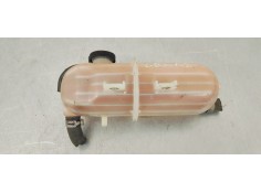 Recambio de deposito expansion para lexus is200 (ds2/is2) 2.2 d 180 [220] fap referencia OEM IAM   