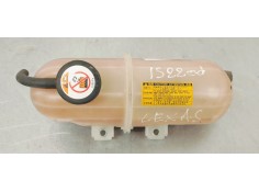 Recambio de deposito expansion para lexus is200 (ds2/is2) 2.2 d 180 [220] fap referencia OEM IAM   