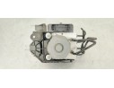 Recambio de abs para mercedes-benz clase a (w176) 2.2cdi 136 [200] fap referencia OEM IAM A0004313700  