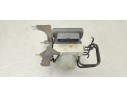 Recambio de abs para mercedes-benz clase a (w176) 2.2cdi 136 [200] fap referencia OEM IAM A0004313700  