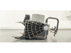 Recambio de abs para mercedes-benz clase a (w176) 2.2cdi 136 [200] fap referencia OEM IAM A0004313700  