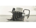 Recambio de abs para mercedes-benz clase a (w176) 2.2cdi 136 [200] fap referencia OEM IAM A0004313700  