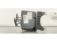 Recambio de abs para mercedes-benz clase a (w176) 2.2cdi 136 [200] fap referencia OEM IAM A0004313700  