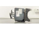 Recambio de abs para mercedes-benz clase a (w176) 2.2cdi 136 [200] fap referencia OEM IAM A0004313700  