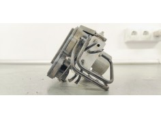 Recambio de abs para mercedes-benz clase a (w176) 2.2cdi 136 [200] fap referencia OEM IAM A0004313700  