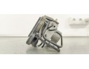 Recambio de abs para mercedes-benz clase a (w176) 2.2cdi 136 [200] fap referencia OEM IAM A0004313700  