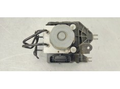 Recambio de abs para mercedes-benz clase a (w176) 2.2cdi 136 [200] fap referencia OEM IAM A0004313700  