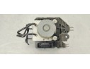 Recambio de abs para mercedes-benz clase a (w176) 2.2cdi 136 [200] fap referencia OEM IAM A0004313700  