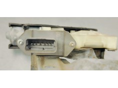 Recambio de elevalunas trasero izquierdo para peugeot 5008 1.6 hdi 110 fap referencia OEM IAM 9683671780  