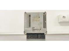 CENTRALITA MOTOR UCE 7798422 