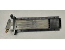 Recambio de resistencia calefaccion para peugeot 5008 1.6 hdi 110 fap referencia OEM IAM S7477001  