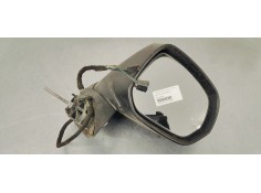 RETROVISOR DERECHO E20208199 