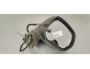 Recambio de retrovisor derecho para peugeot 5008 1.6 hdi 110 fap referencia OEM IAM E20208199  