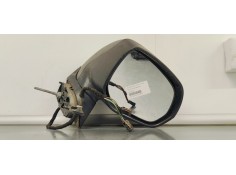 Recambio de retrovisor derecho para peugeot 5008 1.6 hdi 110 fap referencia OEM IAM E20208199  