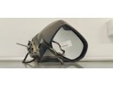 Recambio de retrovisor derecho para peugeot 5008 1.6 hdi 110 fap referencia OEM IAM E20208199  