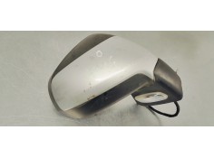 Recambio de retrovisor derecho para peugeot 5008 1.6 hdi 110 fap referencia OEM IAM E20208199  